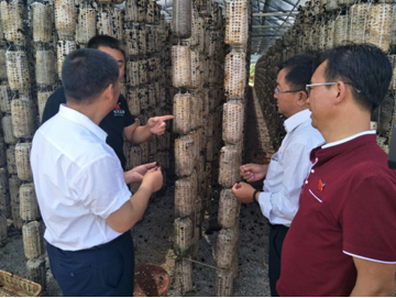 %2~%LIO4]3SMHX8$0ND1$X8