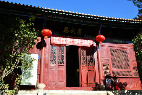 图9.美术作品展[3]
