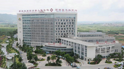 QQ图片20180713151535_1