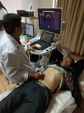 微信图片_20181030164142