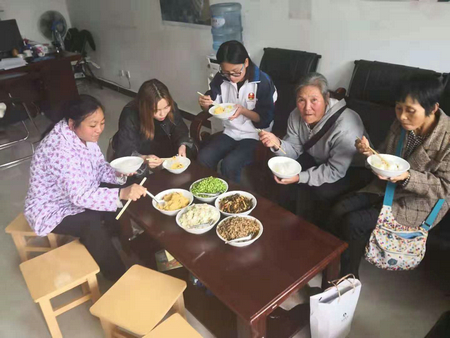 微信图片_20181030164154