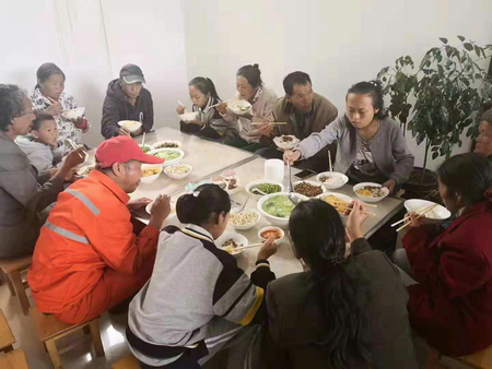 微信图片_20181030164202