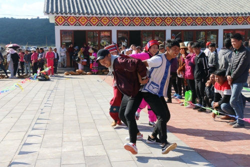 微信图片_20181105170837