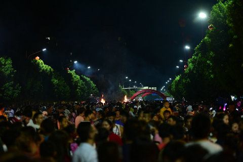 DSC_5693