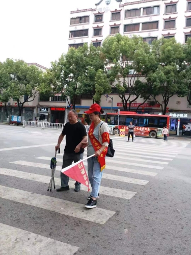 微信图片_20190830165459
