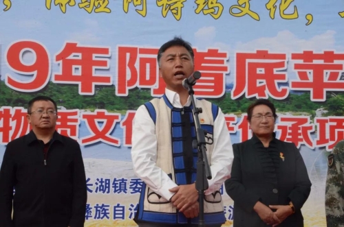 微信图片_20191023151057