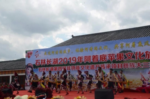 微信图片_20191023151137
