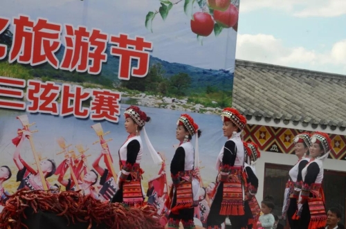 微信图片_20191023151147