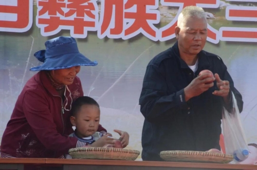 微信图片_20191023151150