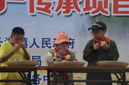微信图片_20191023151152