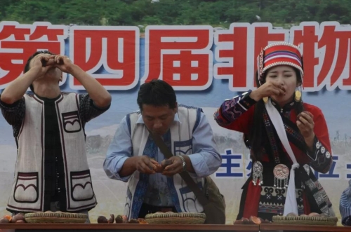 微信图片_20191023151158