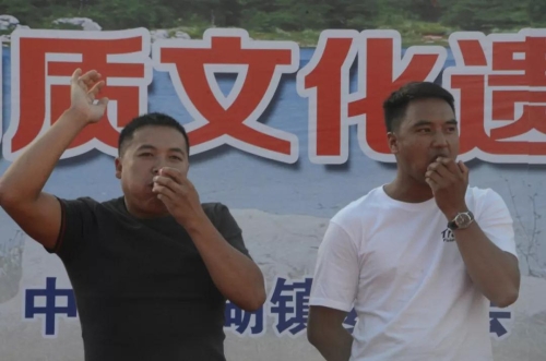 微信图片_20191023151201