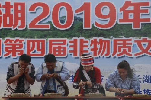 微信图片_20191023151203