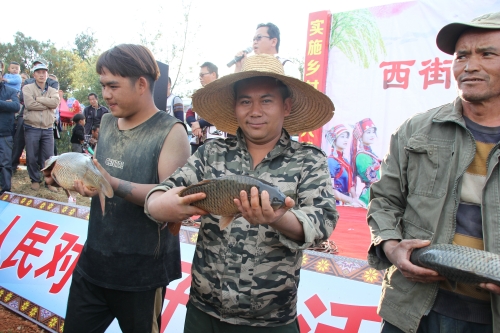IMG_1242 IMG_1242