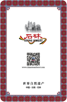 图片9