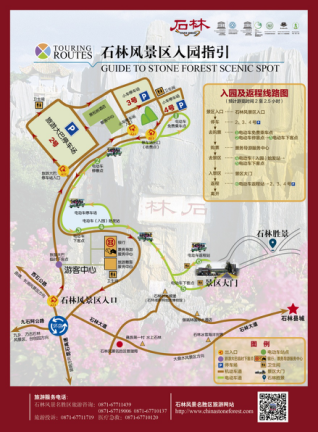 图片11