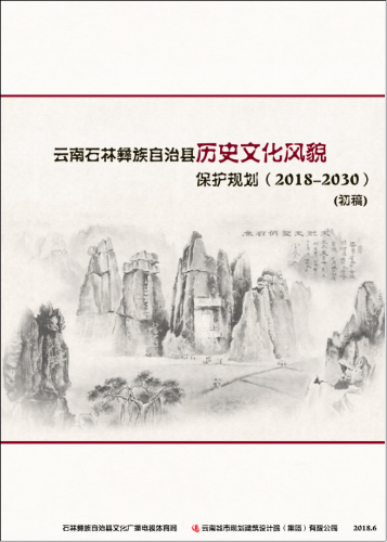图片14