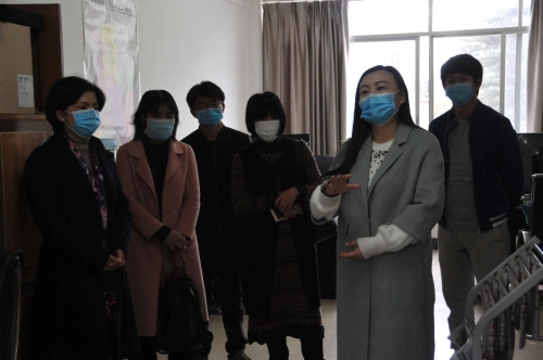 微信图片_20200209125633
