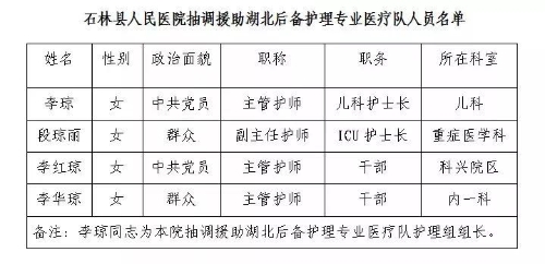 微信图片_20200209131924