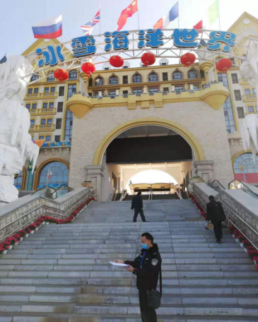 图片4