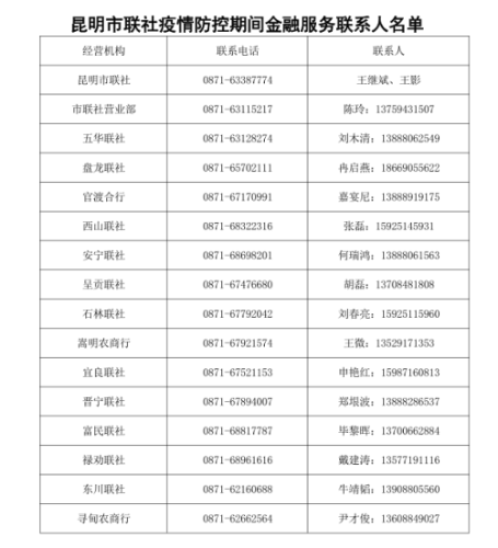 微信图片_20200216164301