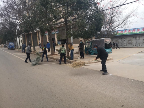 微信图片_20200217171734
