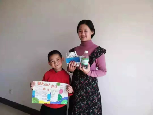图片5