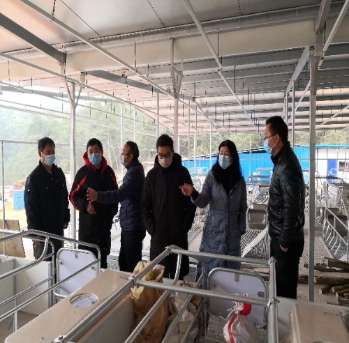 微信图片_20200219171440