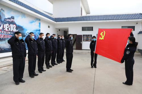 图片1