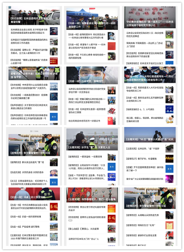 图片4