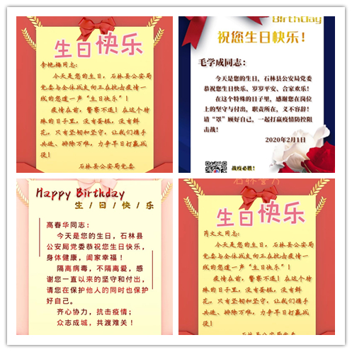 图片5