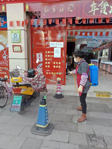 图片13