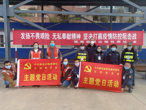 图片1