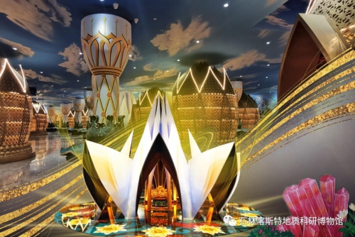 微信图片_20200226145037