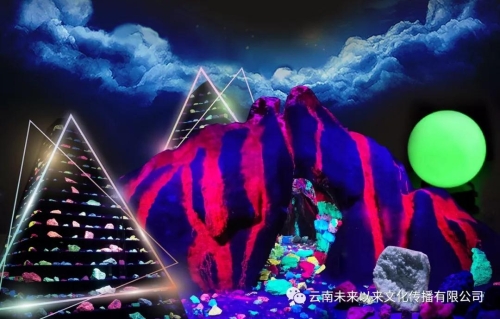 微信图片_20200226145041