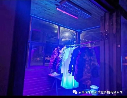微信图片_20200226145113