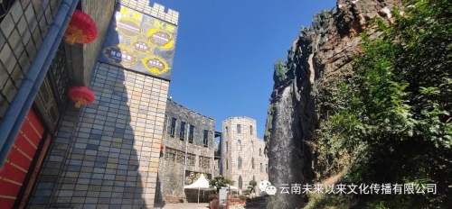微信图片_20200226145128