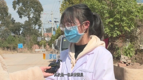 640.webp (6)