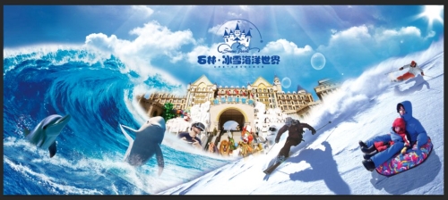 微信图片_20200304164147