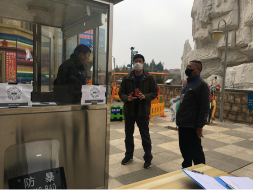 图片1