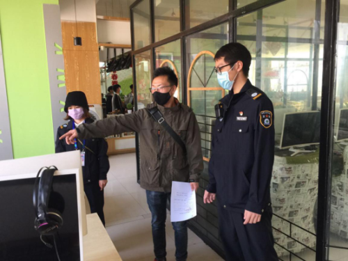 图片1