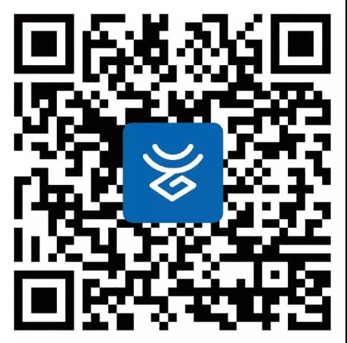 anzhuo