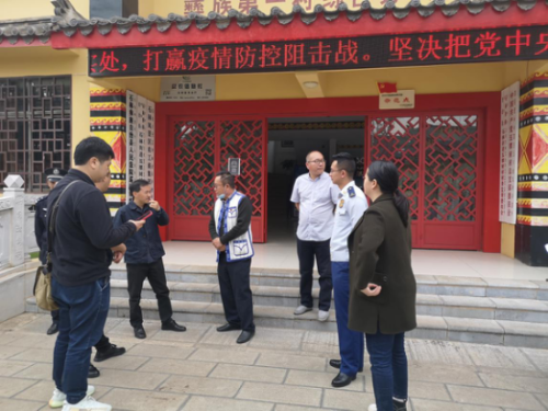 图片3
