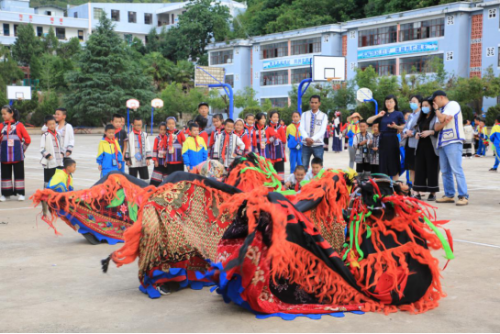 图片4