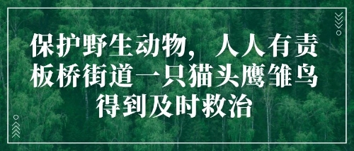 微信图片_20200521165028