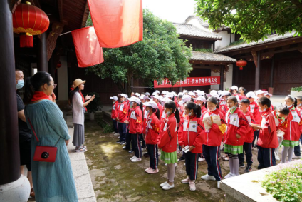 图片1