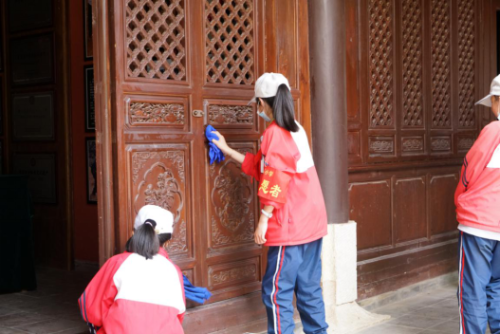 图片7