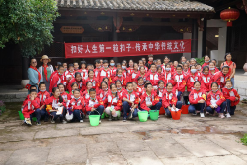 图片8