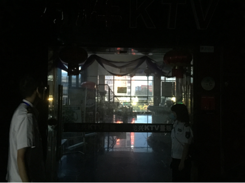 图片3