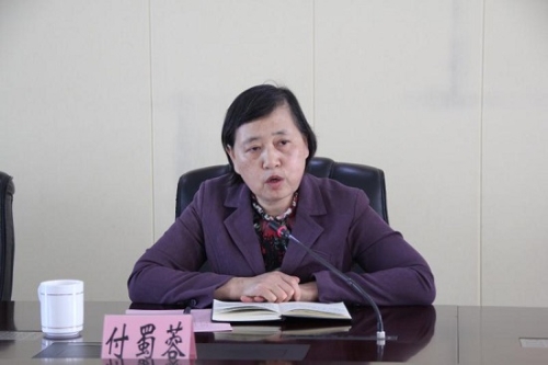 微信图片_20200713093324